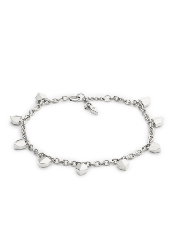 jf02430040c1 FOSSIL JEWELRY JF02430040