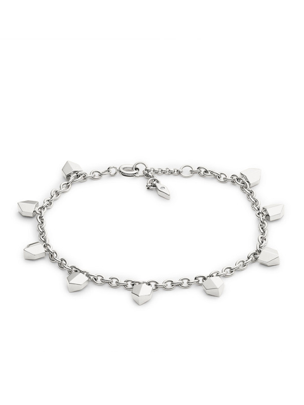 Fossil Jewelry JF02430040