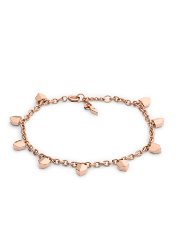 jf02431791c1 FOSSIL JEWELRY JF02431791