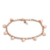 FOSSIL JEWELRY JF02431791