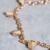 FOSSIL JEWELRY JF02431791