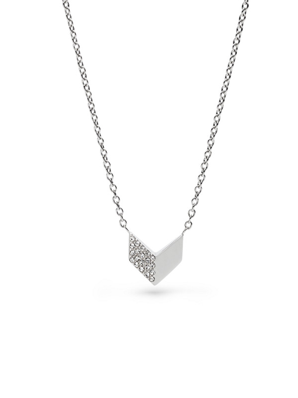 Fossil Sterling JF02432040