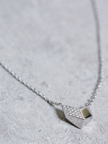 FOSSIL STERLING JF02432040