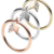 FOSSIL JEWELRY JF02435998 (6.5)