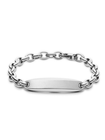 FOSSIL MENS DRESS JF02462040