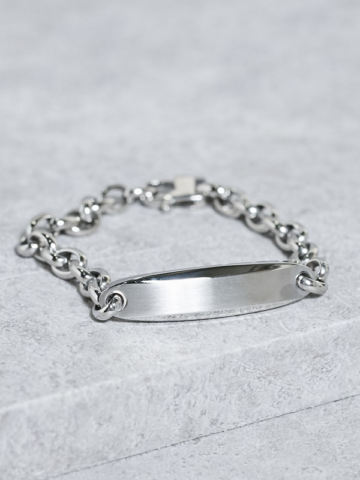 FOSSIL MENS DRESS JF02462040