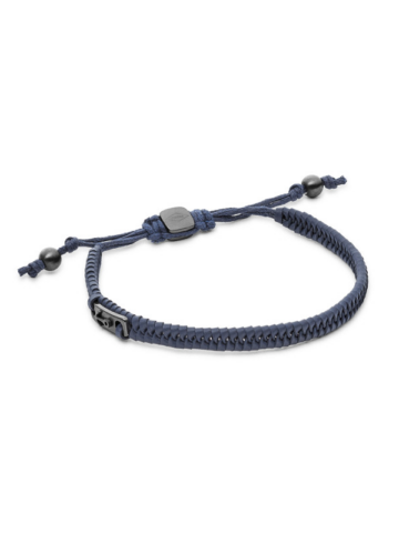 FOSSIL JEWELRY JF02469793