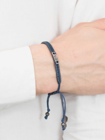 FOSSIL JEWELRY JF02469793