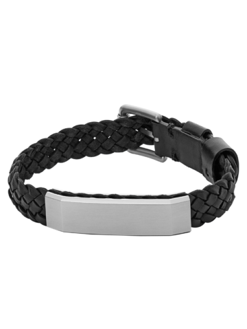jf02470040c1 FOSSIL VINTAGE CASUAL JF02470040