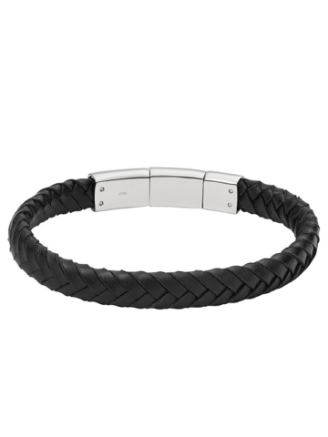 jf02472040s1-1 FOSSIL VINTAGE CASUAL JF02472040