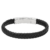 jf02472040s1-1 FOSSIL VINTAGE CASUAL JF02472040