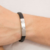 jf02472040s2-1 FOSSIL VINTAGE CASUAL JF02472040