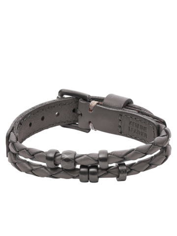 jf02476793s1 FOSSIL VINTAGE CASUAL JF02476793