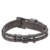 jf02476793s1 FOSSIL VINTAGE CASUAL JF02476793