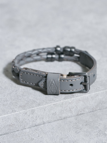 jf02476793s2-1 FOSSIL VINTAGE CASUAL JF02476793