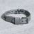 jf02476793s2-1 FOSSIL VINTAGE CASUAL JF02476793