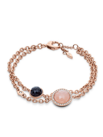jf02505791s1 FOSSIL FASHION JF02505791