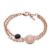 jf02505791s1 FOSSIL FASHION JF02505791