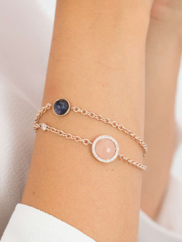 jf02505791s2-1 FOSSIL FASHION JF02505791