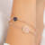 jf02505791s2-1 FOSSIL FASHION JF02505791