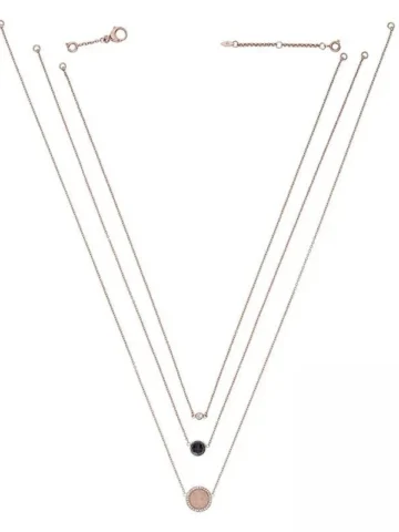 jf02512791 FOSSIL JEWELRY JF02512791