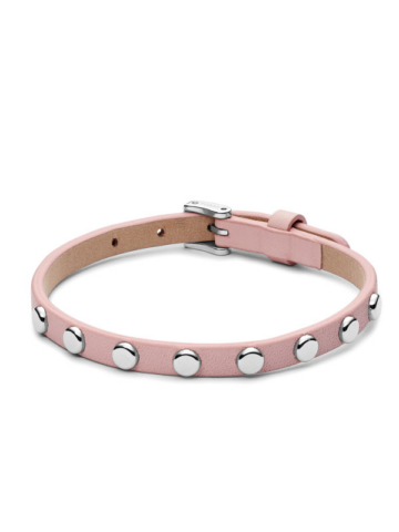 jf02569040s1 FOSSIL HERITAGE JF02569040