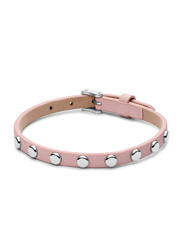 Fossil Heritage JF02569040
