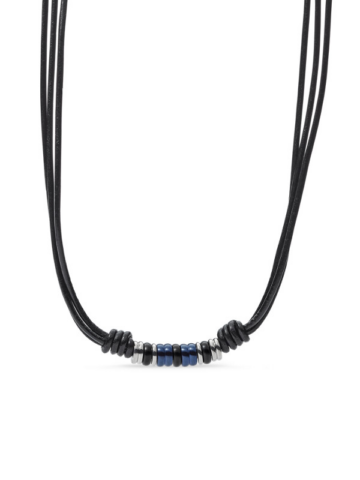 jf02612998s1 FOSSIL MENS DRESS JF02612998