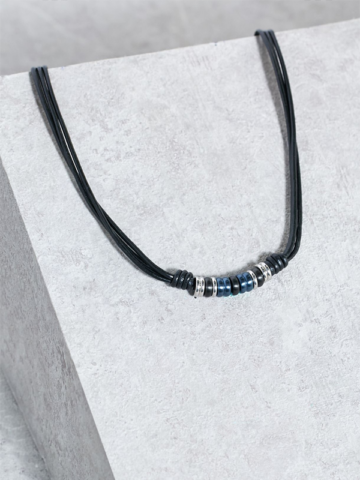 jf02612998s2 FOSSIL MENS DRESS JF02612998