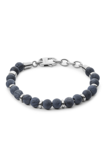 jf02629040s1 FOSSIL VINTAGE CASUAL JF02629040