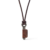 jf02630793s1 FOSSIL MENS DRESSL JF02630793