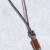 jf02630793s2 FOSSIL MENS DRESSL JF02630793