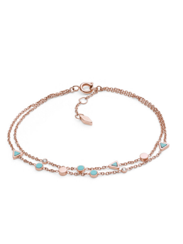 jf02642791s1 FOSSIL JEWELRY JF02642791