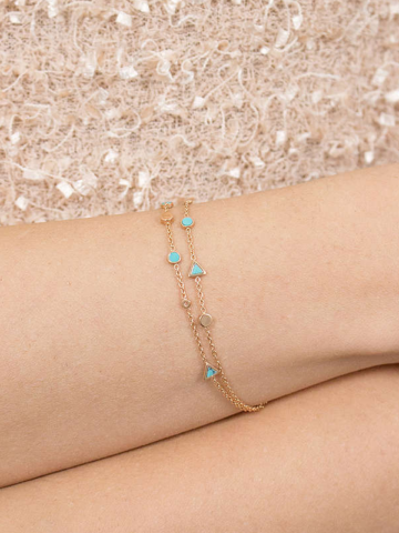 jf02642791s2 FOSSIL JEWELRY JF02642791