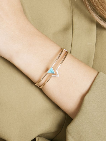 FOSSIL JEWELRY JF02643791