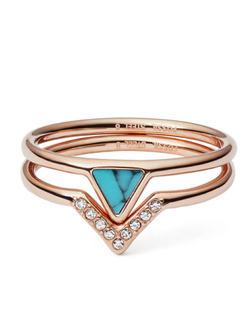 FOSSIL JEWELRY JF02645791 (8)