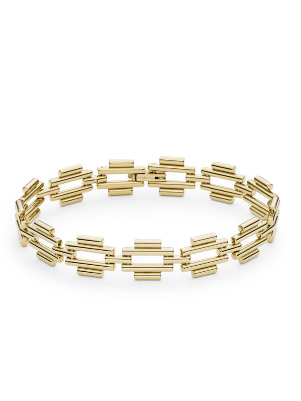 Fossil Jewelry JF02649710