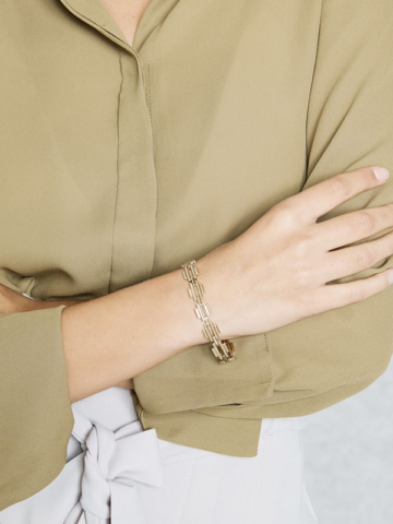 jf02649710s2 FOSSIL JEWELRY JF02649710