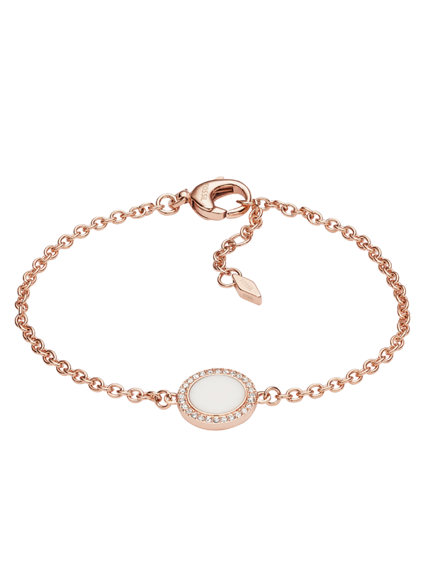 Fossil Jewelry JF02662791