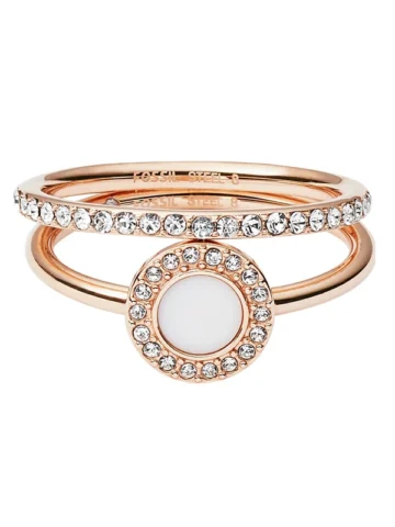 FOSSIL JEWELRY JF02666791 (8)