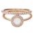 FOSSIL JEWELRY JF02666791 (8)
