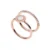 FOSSIL JEWELRY JF02666791 (8)