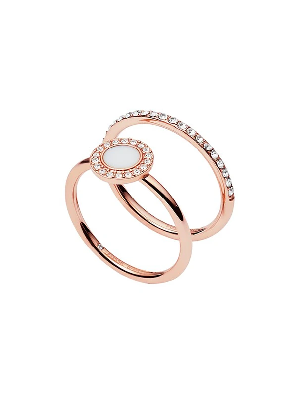 Fossil Jewelry JF02666791 (9)