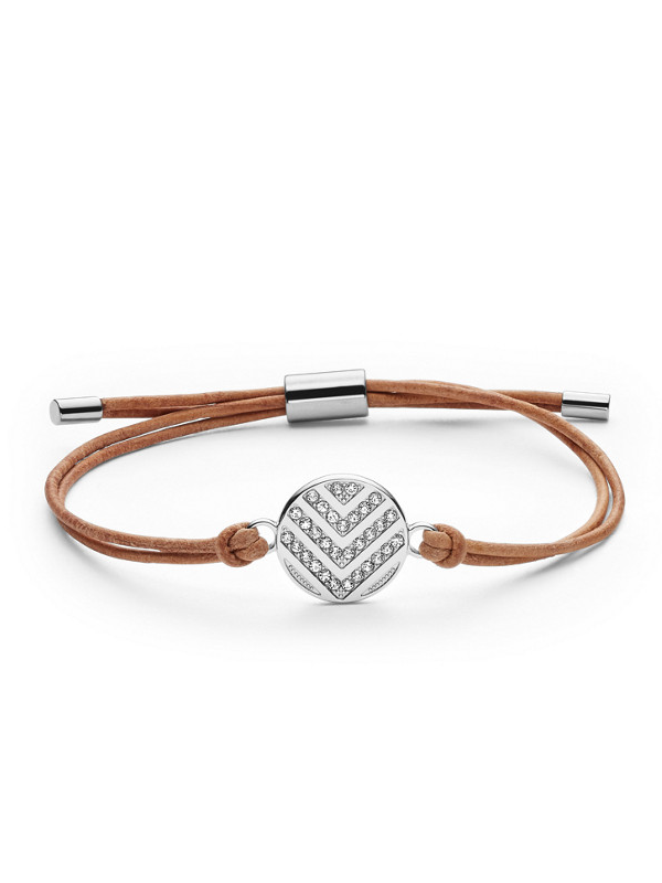 Fossil Jewelry JF02672040