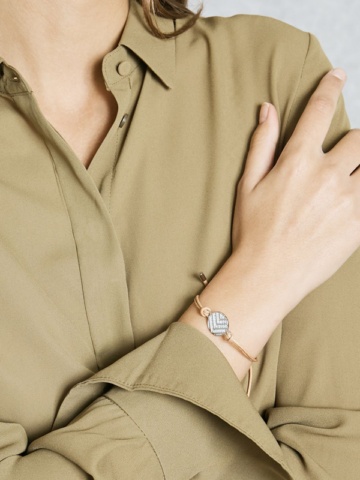 FOSSIL JEWELRY JF02672040