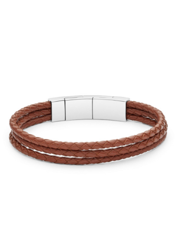 jf02683040s1 FOSSIL VINTAGE CASUAL JF02683040
