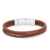 jf02683040s1 FOSSIL VINTAGE CASUAL JF02683040