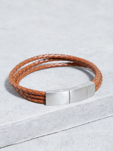 jf02683040s2 FOSSIL VINTAGE CASUAL JF02683040