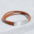 jf02683040s2 FOSSIL VINTAGE CASUAL JF02683040