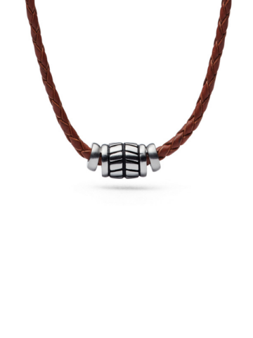 jf02687040s1 FOSSIL JEWELRY JF02687040